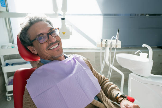 Professional Dental Services in Norridge, IL